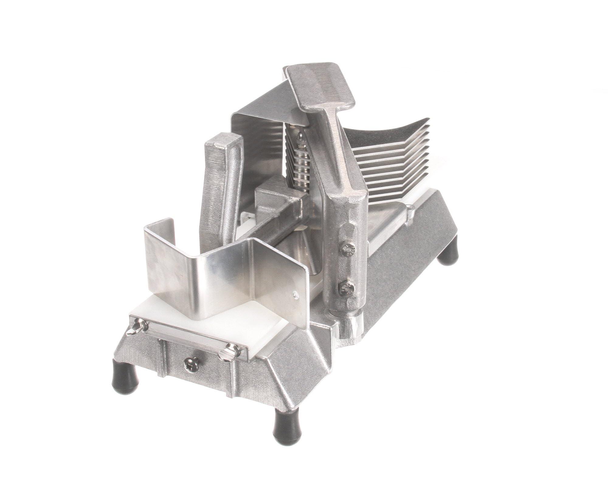 Nemco Nemco 55600-2 Assembly Tomato Slicer (1/4)