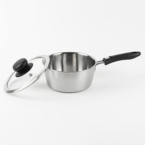 Lenox Lenox Bellina Demi Cup & Saucer