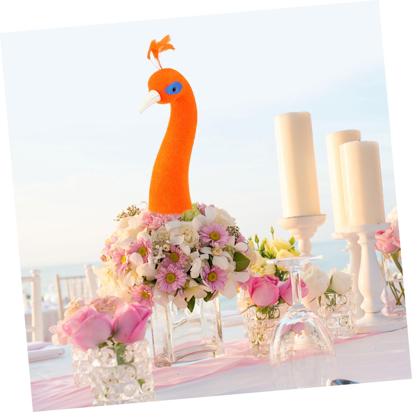 Ncpkcb Ncpkcb Cool Steam Train Oven Mitts and Pot Holders 4pcs Set Durable Kitchen Hot Pads with Oven Gloves for Baking Cooking Grilling, Fashion