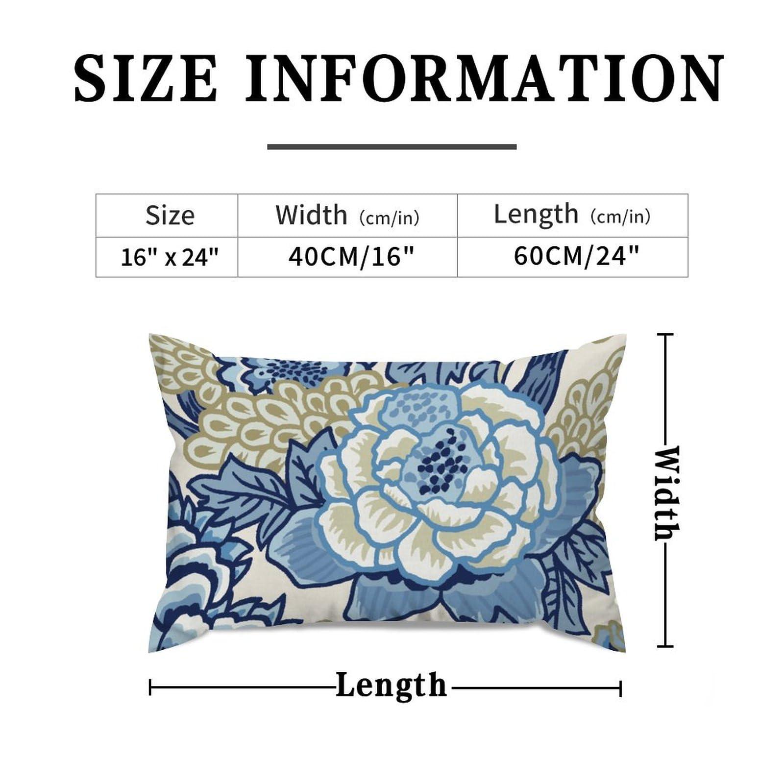 STANLEY Stanley Adventure to-Go Food Jar 12oz Black Glow