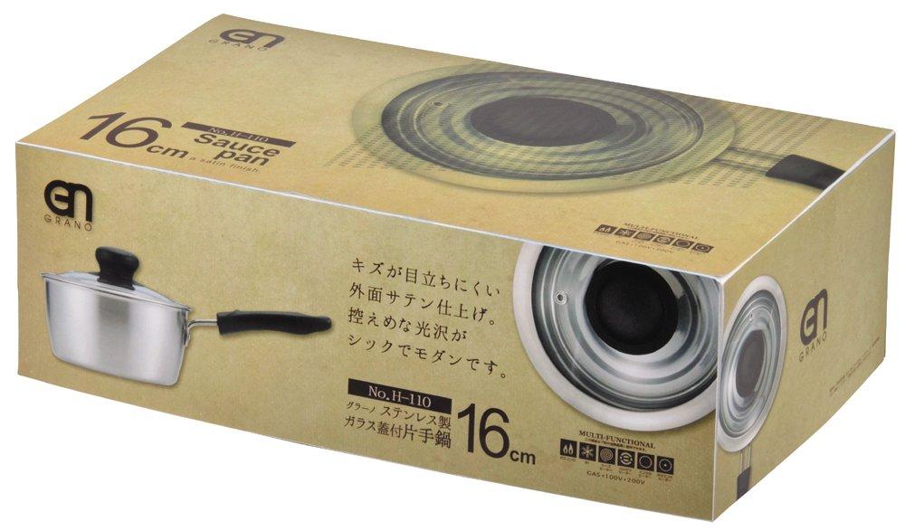 Lenox Lenox Bellina Demi Cup & Saucer