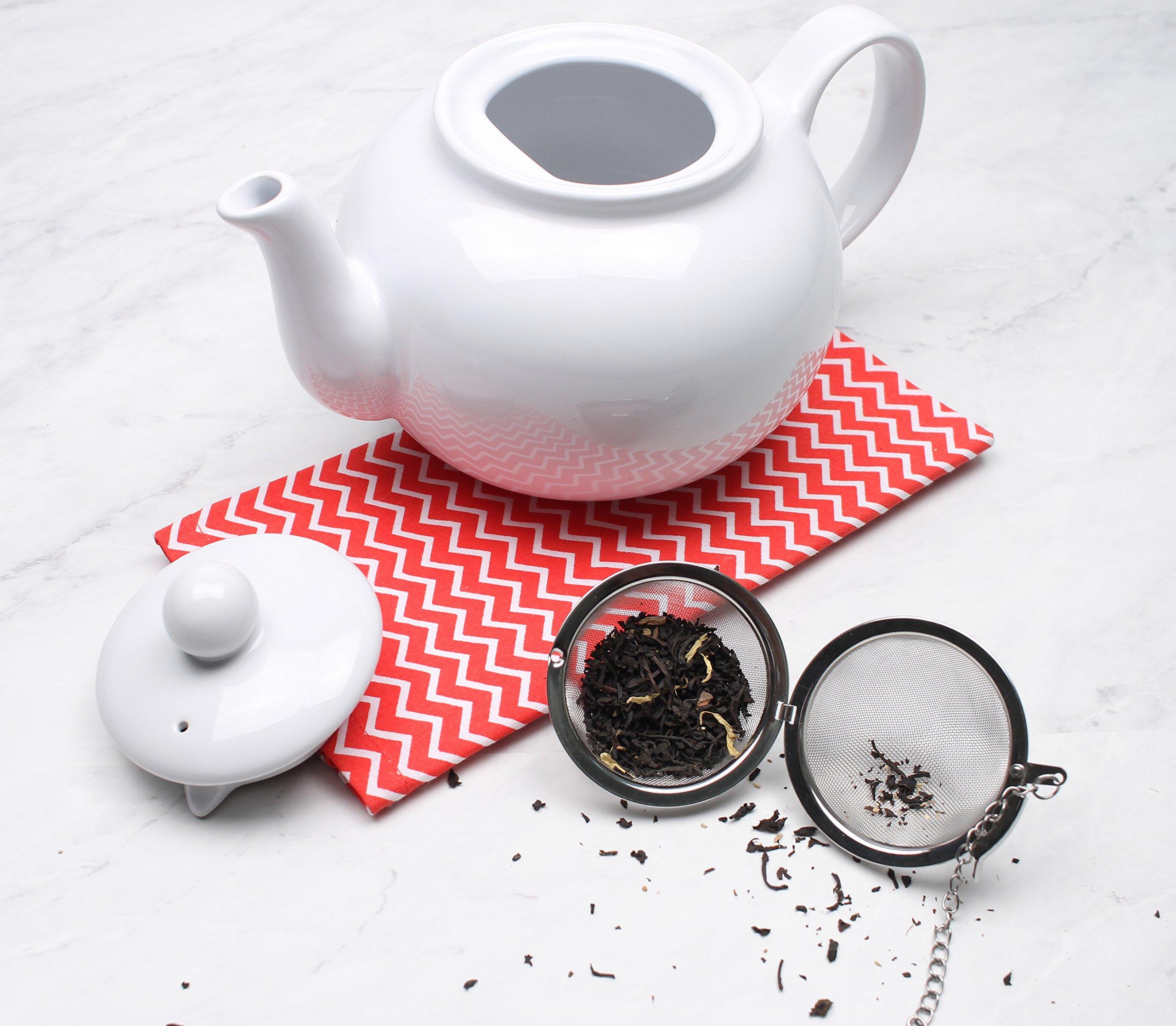 Jackson Jackson Deerfield Mfg. 706 Country Oak Wall Plate