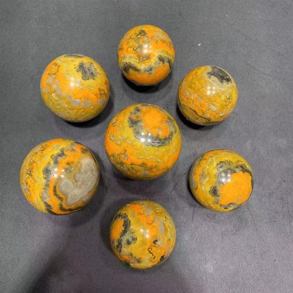 ArtExpert Throwback V by Leah York - 16x16 Art Print Poster