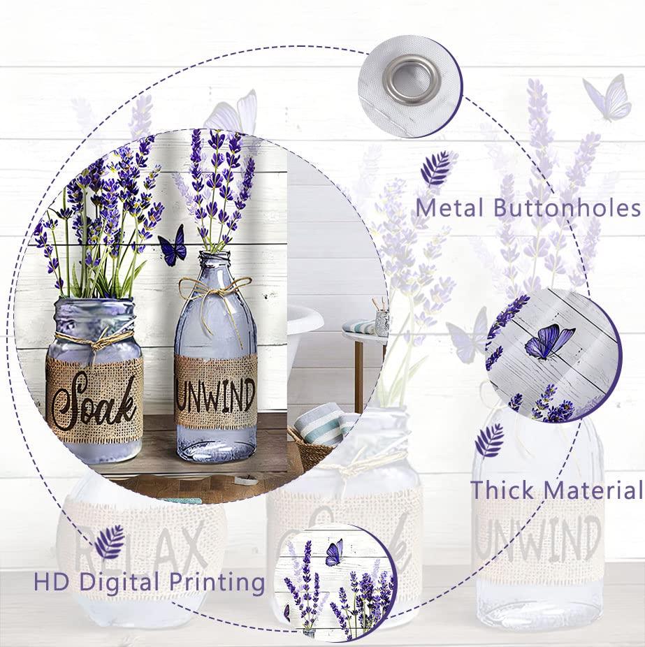 LinenEra California King (110\'\' x 98\'\') Cotton 600 GSM 5 Piece Box Stitched California King Duvet Insert Quilted Down Alternative All Season Corner Tabs Taupe Comforter