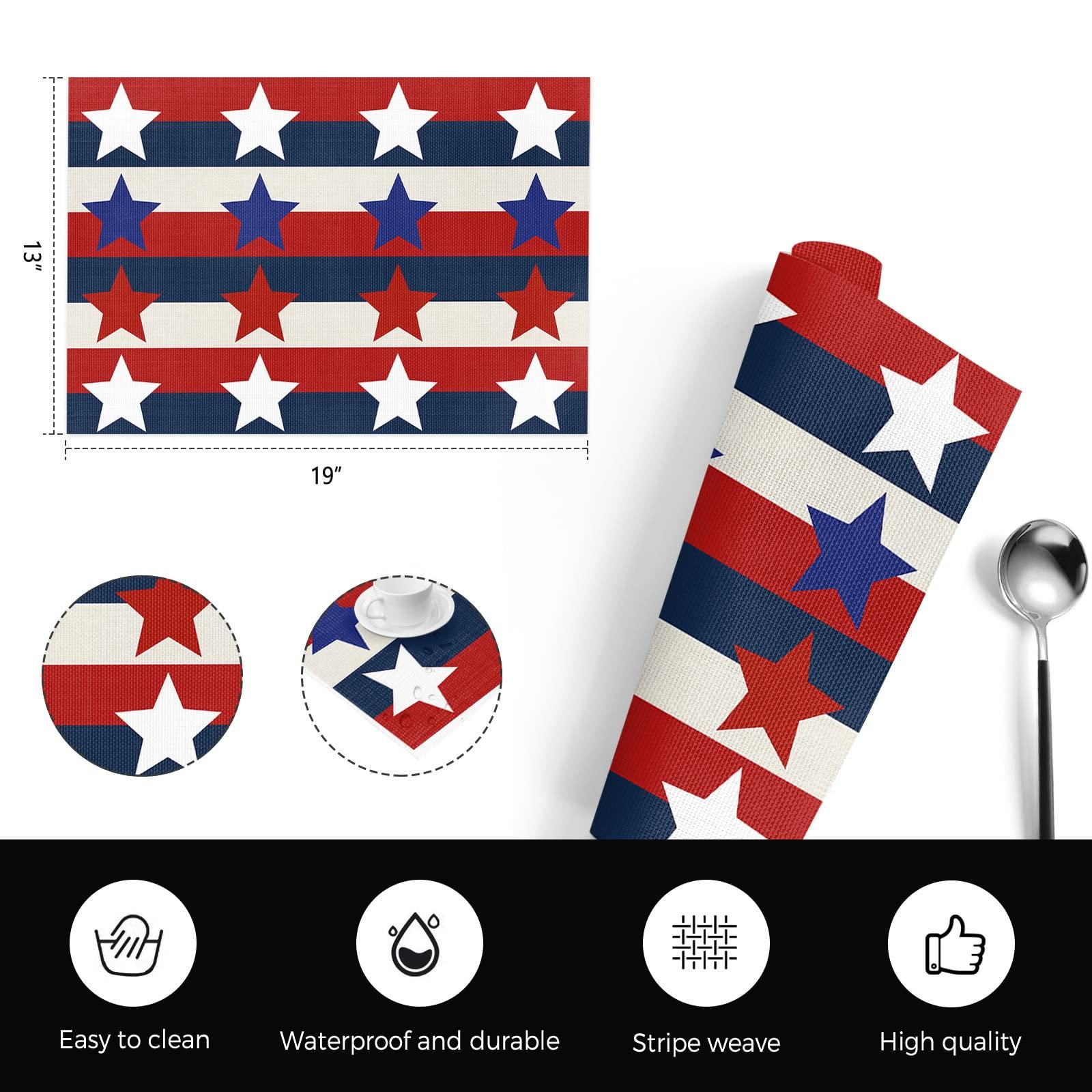 Max & Lily Max & Lily Twin Bed, Bed Frame with Headboard For Kids with 1 Guard Rail, Slatted, Clay