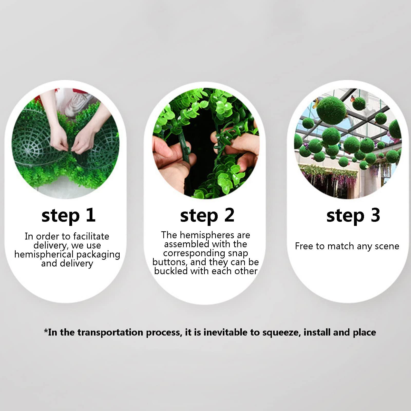 Joseph Joseph Joseph Joseph Duo Expandable Dish Drying Rack, Gray, 2-Tier