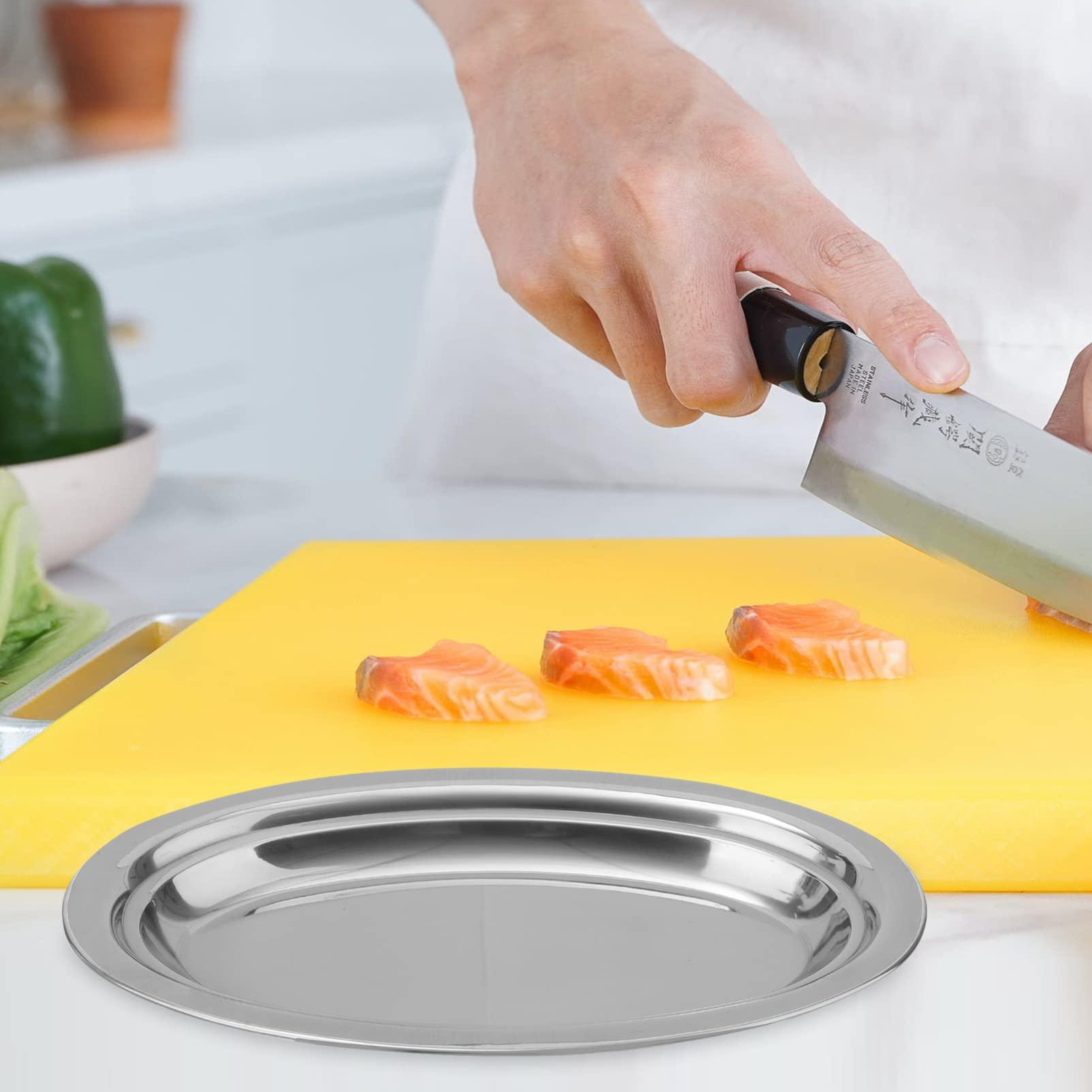 SOULAGRY SOULAGRY Dough Proofing Box, Dough Proofer with Precise Temperature Control for Baking, Proofing Box for Bread Making, Bread Proofer for Making Bread, Yogurt, Natto and Handmade Soap