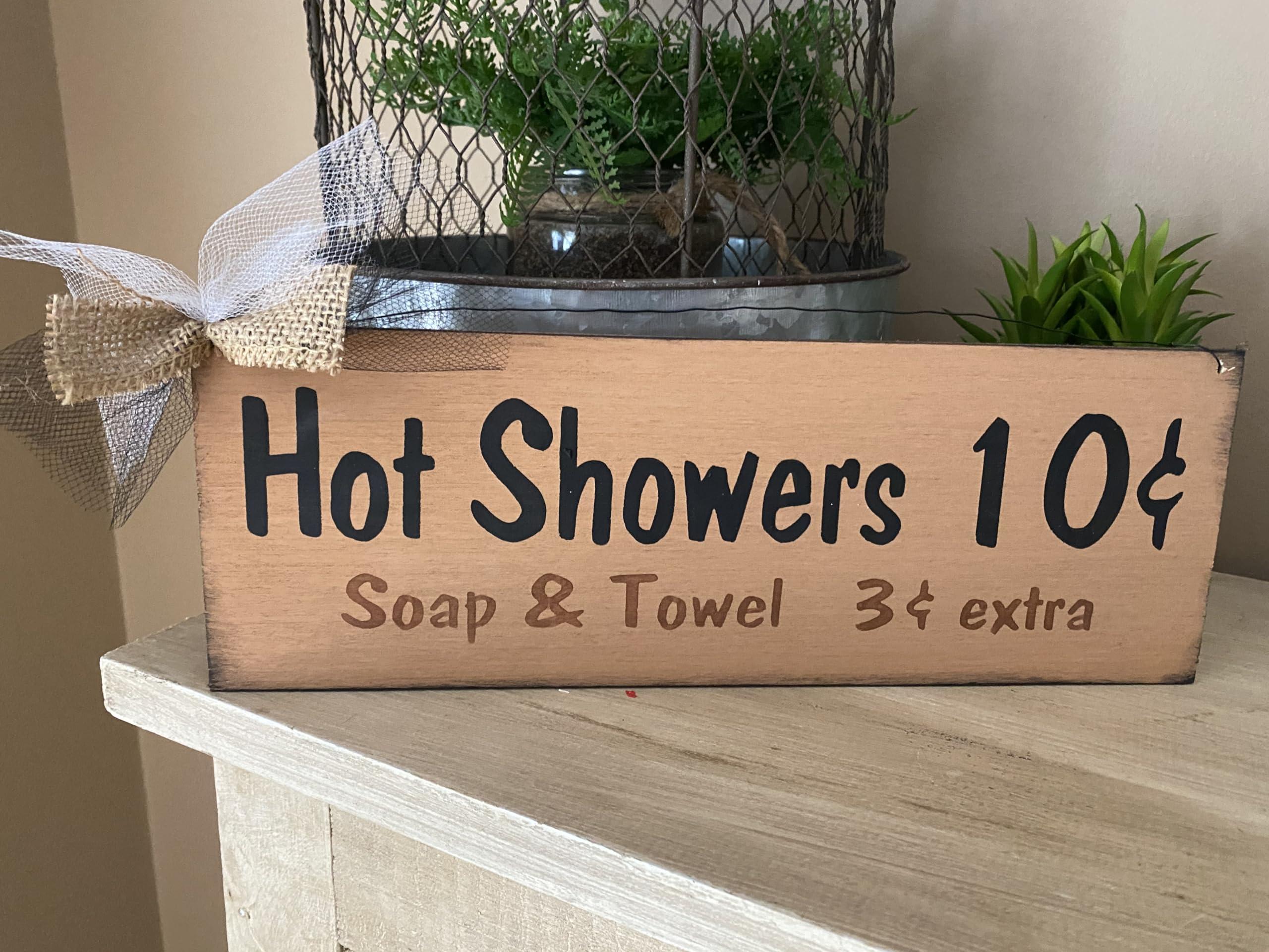 Le Creuset Le Creuset Stoneware Mortar and Pestle Set, 10 oz., White