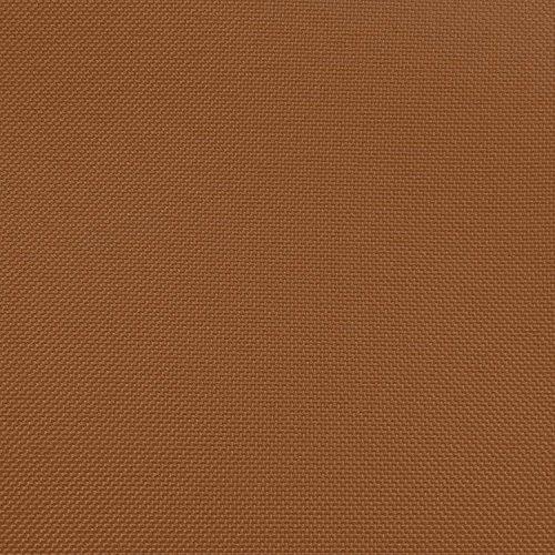 FI iFilters, Nature Provides The Water... We Suppl Well Water Whole House Sediment & Rust Complete Filtration System with Pleated Washable filter, Clear Housing 1\" Ports