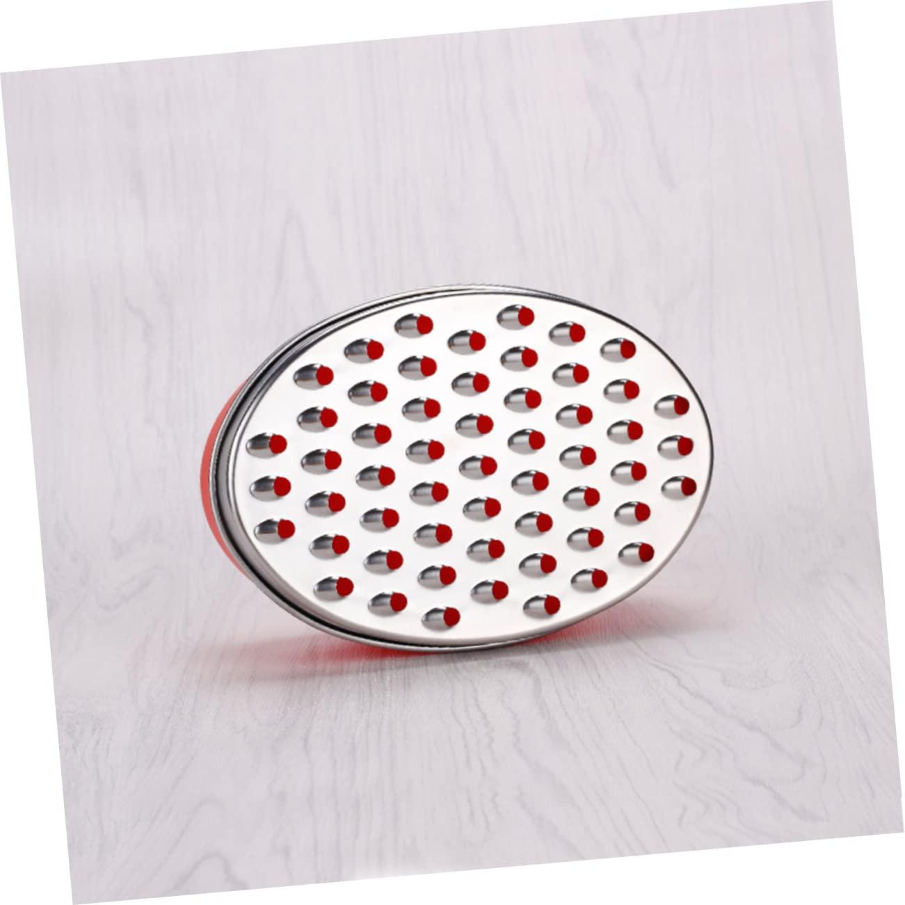 Jolunifun Thanksgiving Pumpkin Bath Mat for Tub,Non Slip Bathroom Floor Runner Rug Quick Dry & Absorbent Diatomaceous Earth Shower Sink Kitchen Washable Doormat,Fall Eucalyptus Buffalo Plaid Check 16x24+16x47