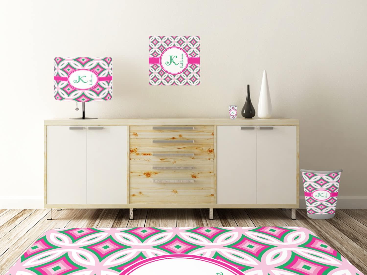 Quasimoon PaperLanternStore.com 12 Inch Brown Irregular Paper Lantern (10 PACK)