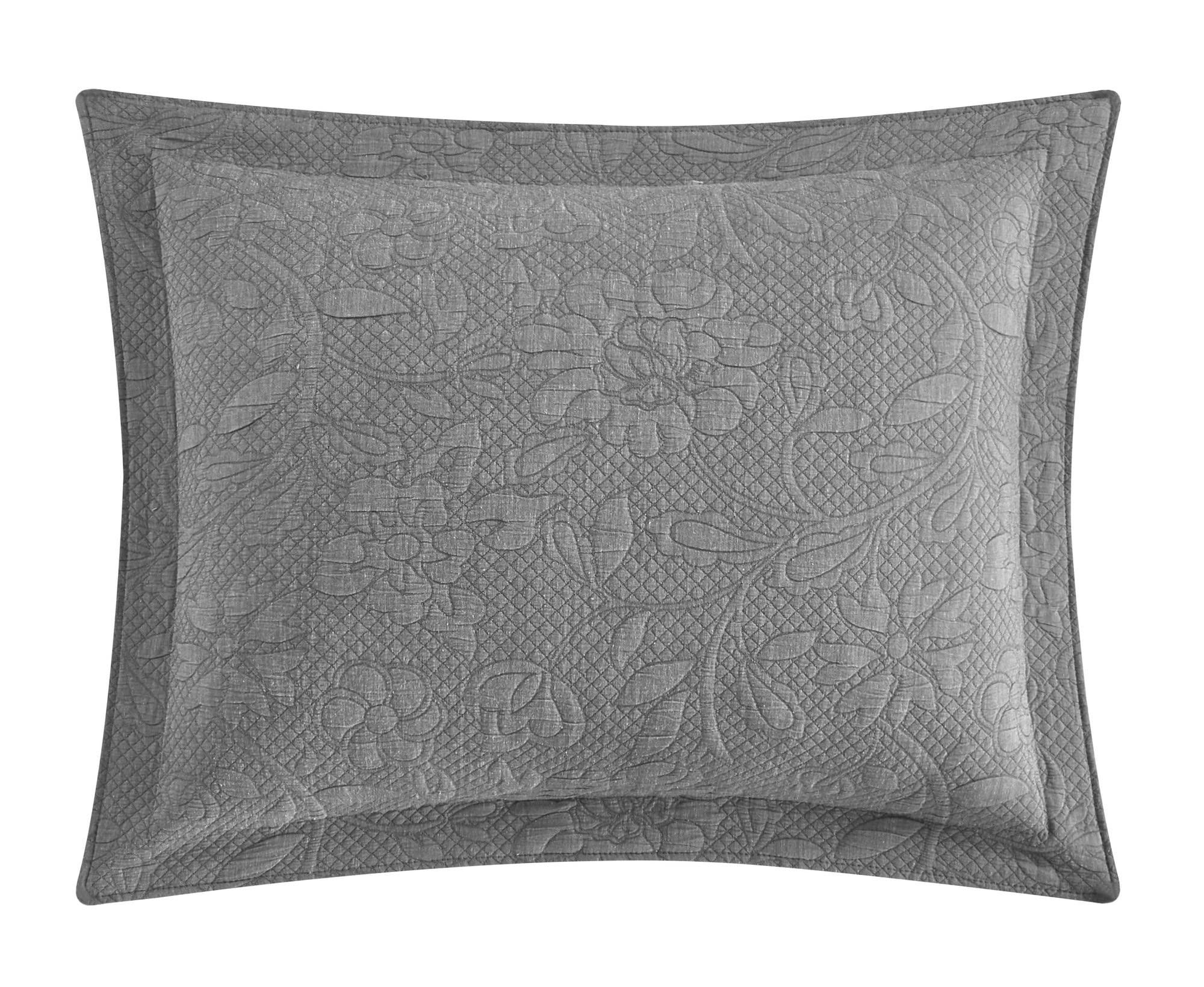 Clever Fox Clever Fox Recipe Book Make Your Own Family Cookbook Blank Recipe Notebook Organizer Empty Cooking Journal to Write In Recipes Large Size, 8.5x11.2, Hardcover, Burgundy