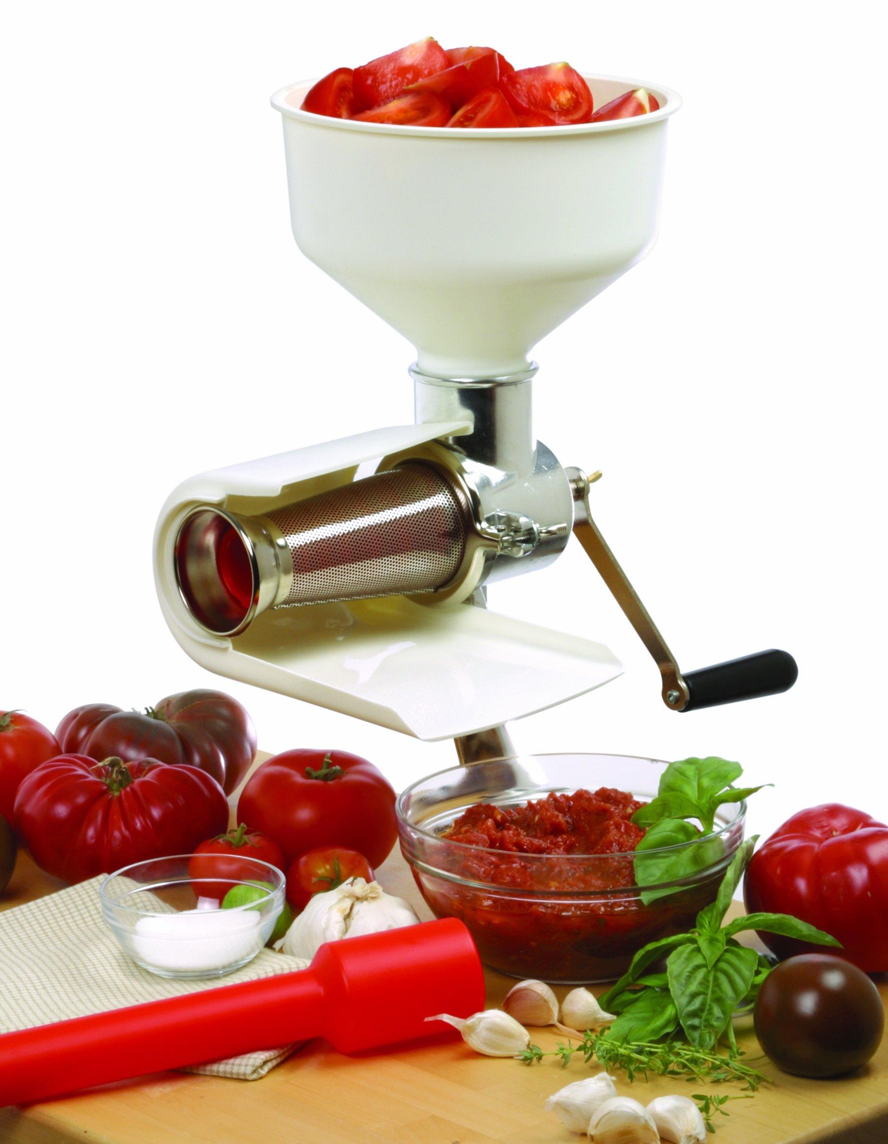 Norpro Norpro 1951 "The Original" Sauce Master