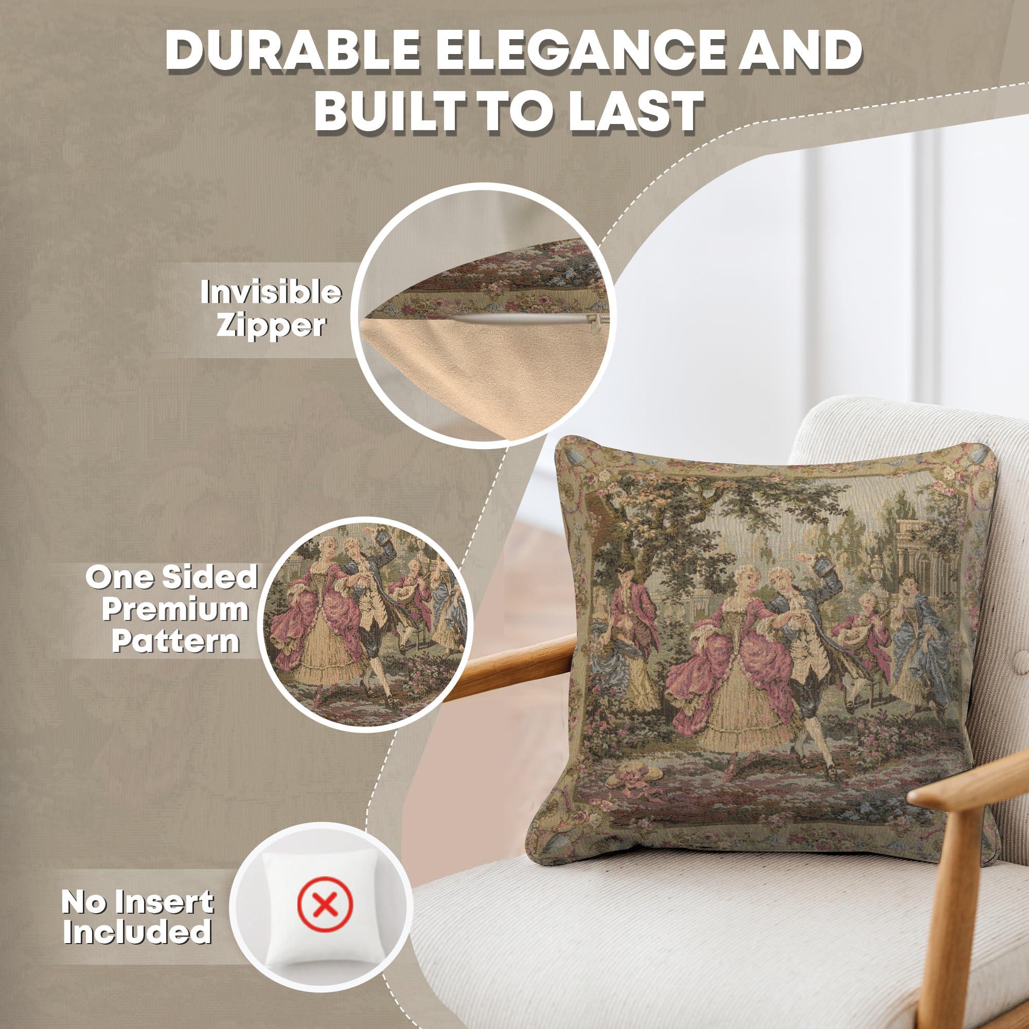 Generic Glass Teapot, 500ml,800ml,1000ml Tea Pot Great for Loose Leaf Tea, Blooming Tea, Tea Bags & Fruit Infused Water, Teapot for 4-6 Cups ( Color : Clear , Size : 500ml )