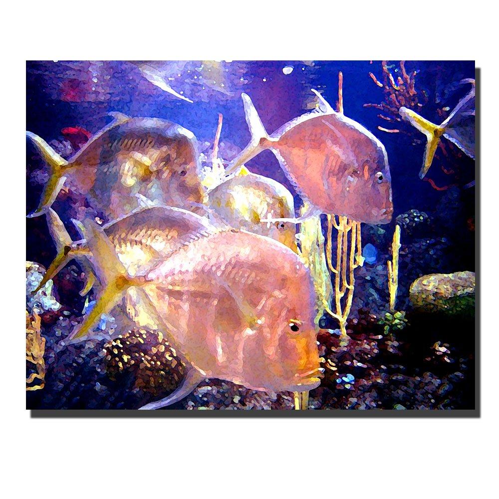 I Like That Lamp I Like That Lamp Styrene Sheet for Lampshade (12\" Height x 180\" Length) - Adhesive Roll for DIY Round Drum Lamp Shade - Repair Damaged Shades - Make a New Lampshade - Compatible With All Materials