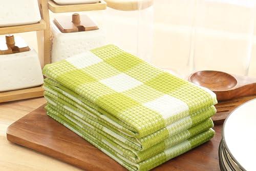 BTURYT Chimney Fan, Fireplace Exhaust Fan, Flue Fan, Chimney Draft Inducer Chimney Exhaust Fan, for Fireplace/Wood/Log Burner Rooftop