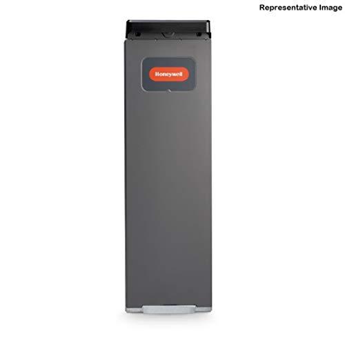 Honeywell Honeywell FC100A1037 20 x 25 Media Air Filter (MERV 10)