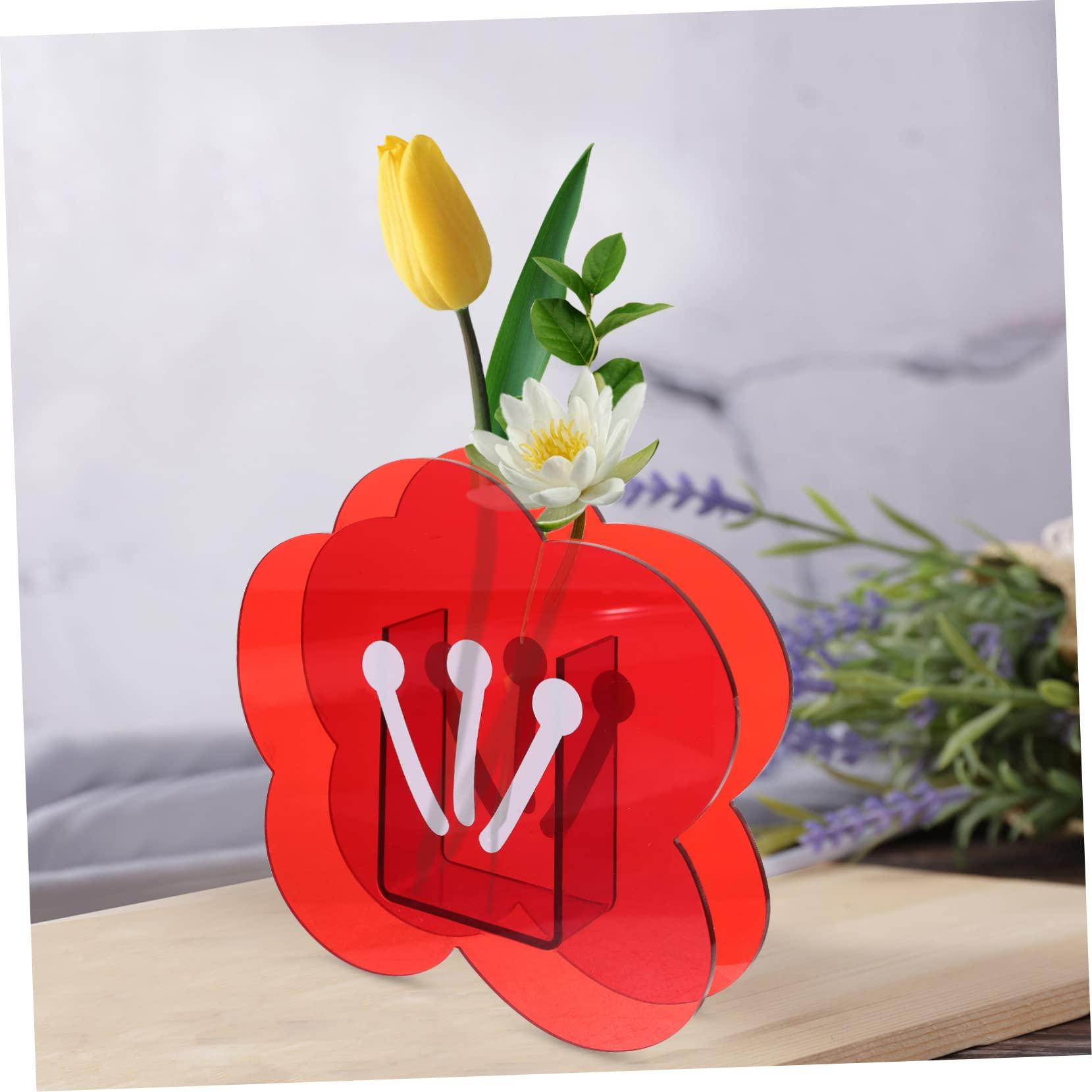 HNXMJ 2-Tier Bathroom Storage Trolley with Handle, Compact Rolling Cart Organizer for Groceries, Bathroom Cart with Hanging Cups, Bedroom Storage Cart On Wheels, Storage Rolling Cart Space Saver