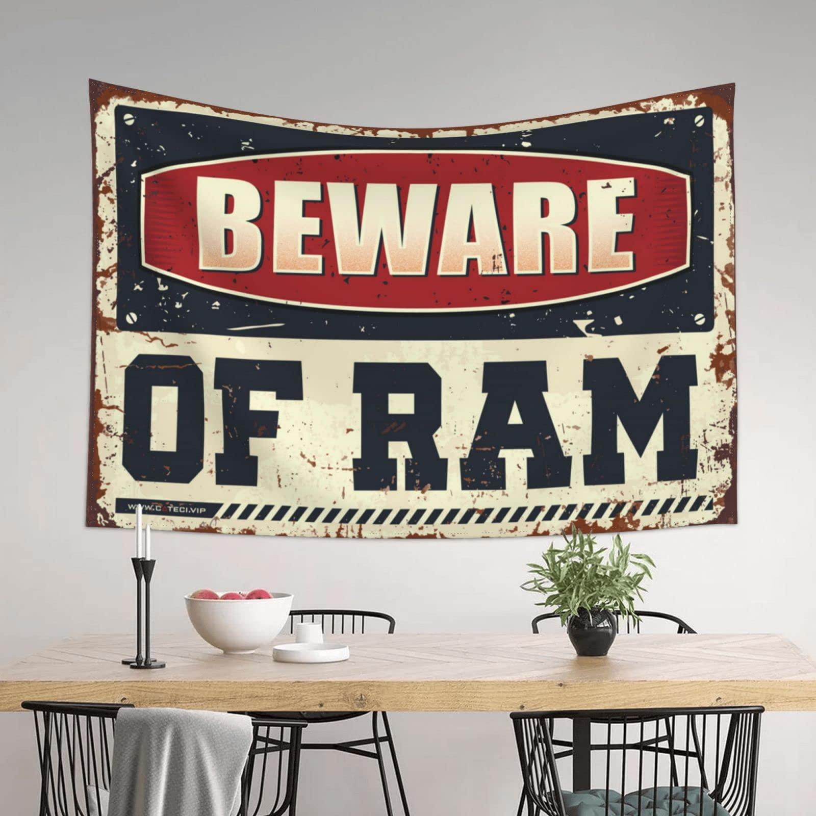 Posterazzi Pink Tulip Poster Print (24 x 34)