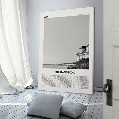 Debedcor Christmas Duvet Cover Cal. King Size, Beige Teal Grey Oil Painting Xmas Bow Knot Comforter Cover with Zipper Closure, 3 Piece Bedding Sets 1 Duvet Cover 90x106 Inches and 2 Pillow Shams