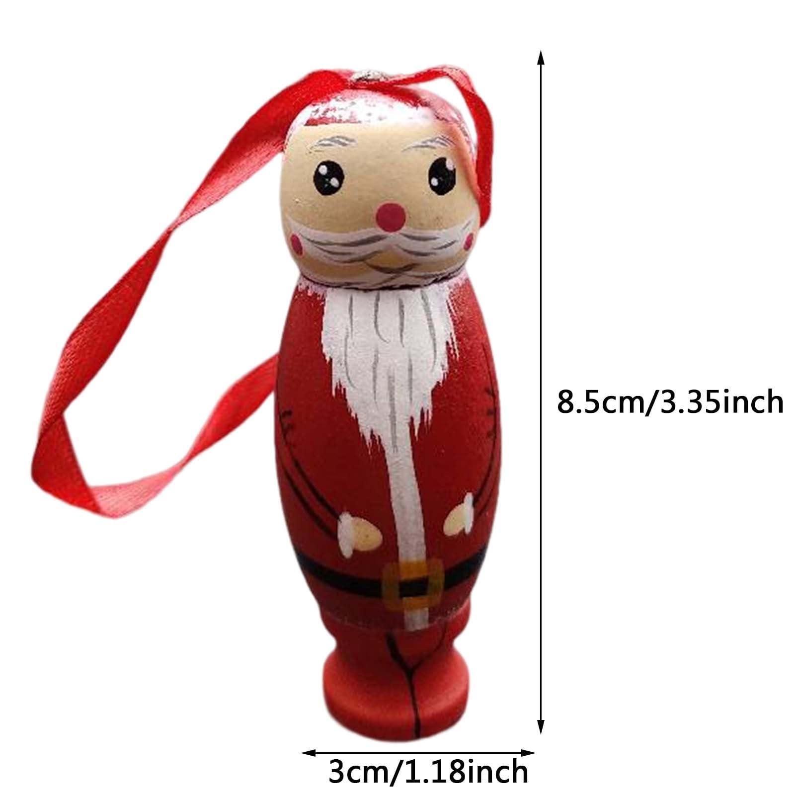 ArtToFrames ArtToFrames 20x28 Inch Red Picture Frame, 5 - Pack, This 1.25 inch Custom MDF Poster Frame is Cherry, Comes with Economy Acrylic (Frame_Pack_5_BW26-039-20x28)