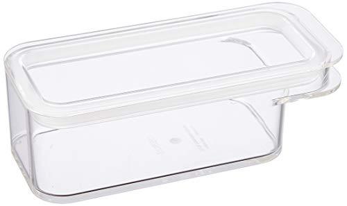 Richell Richell N 22990 Butter Case, DESUS CONO