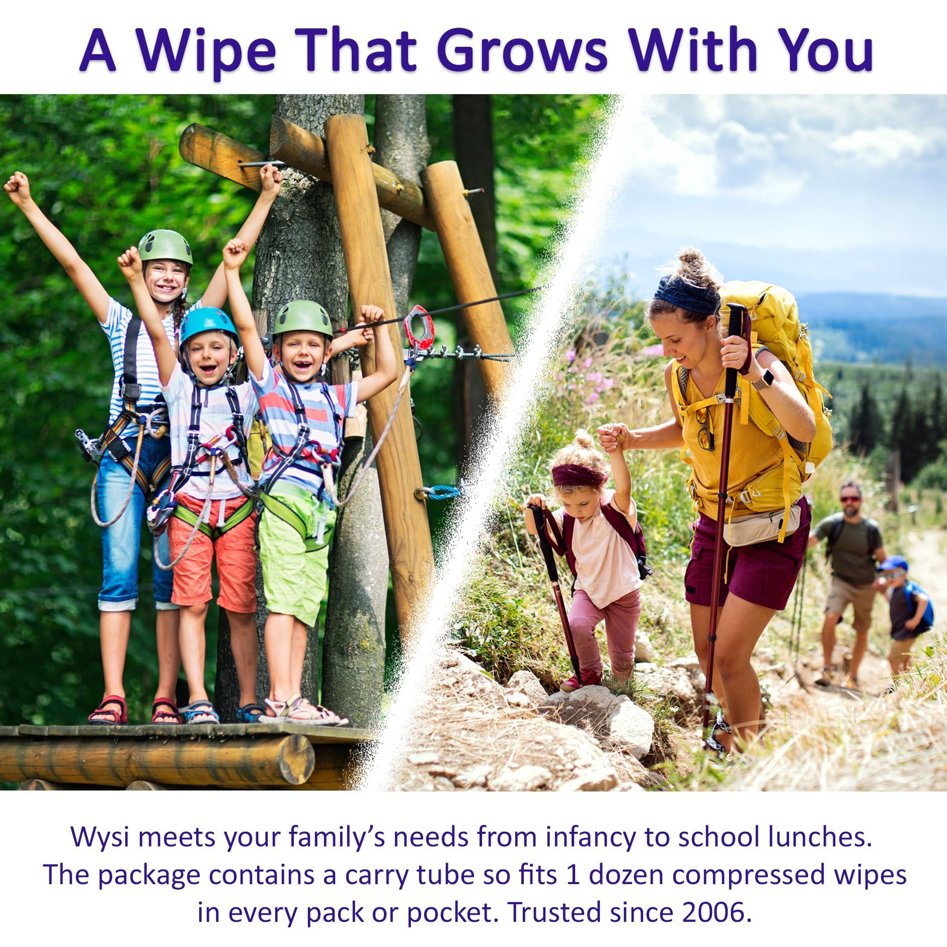 Gatco Gatco 4240MX Latitude II 24" Towel Bar, Matte Black