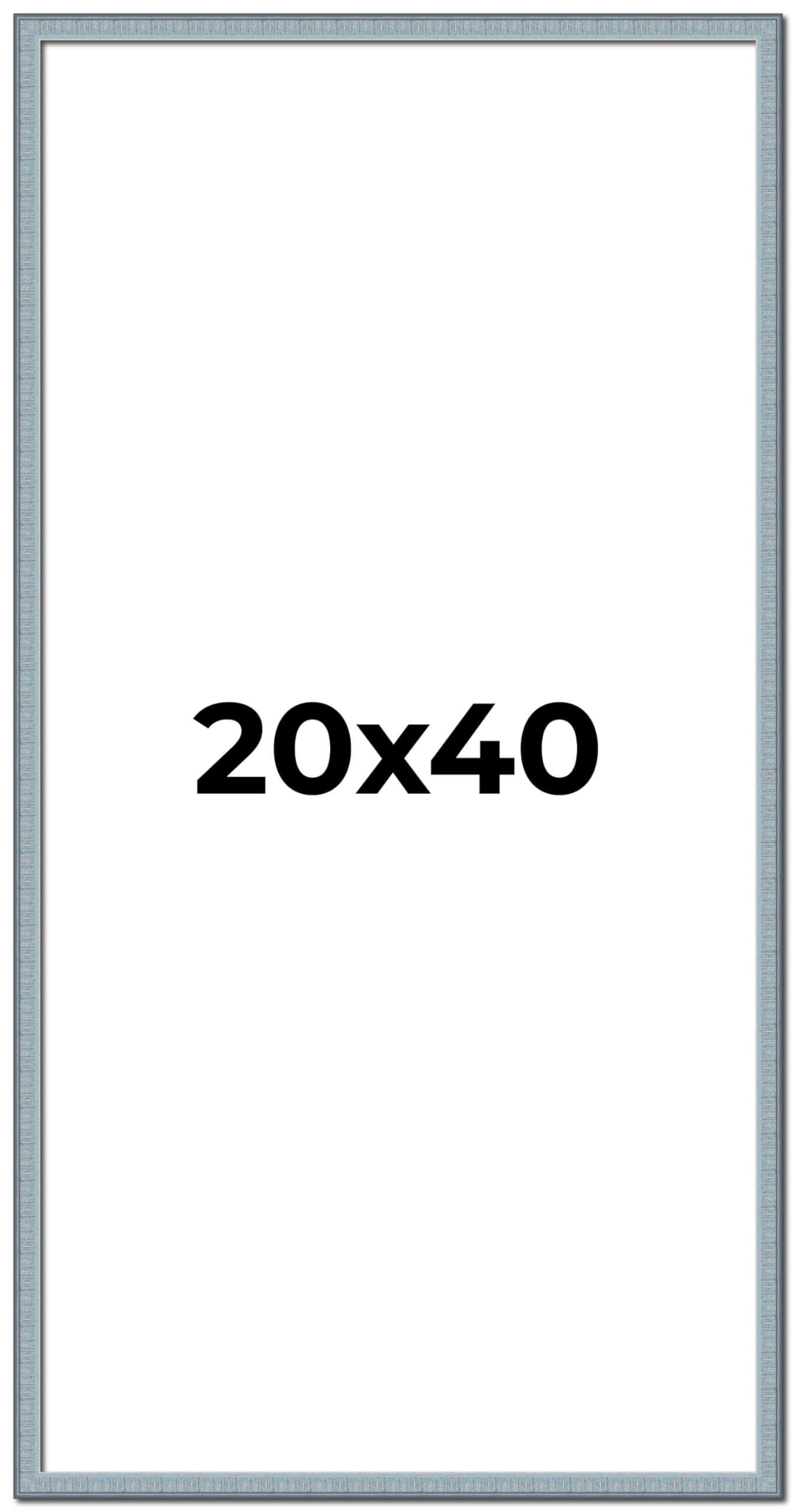 Baltinester Agayof Travel Hanukkah Menorah: Dreidel Shaped 7.5 X 30 cm / 2.95\" X 11.81\" - Silver Grey Gold Pink mn014