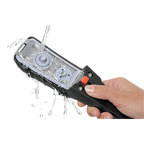 WMF WMF Lid Handle for Perfect Pressure Cooker