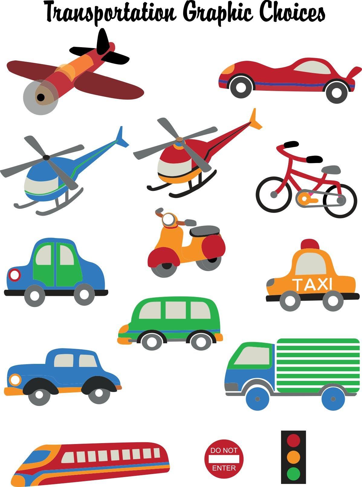 Lamson Lamson 3\' x 6\" Chef\'s Slotted Turner with Walnut Handle - Right-Hand