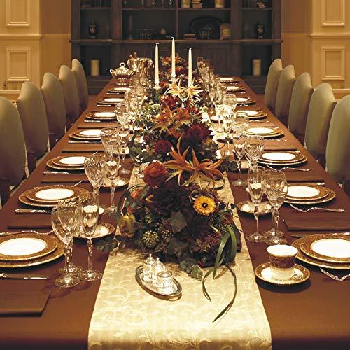 Noritake Noritake Xavier Gold Coffee Server