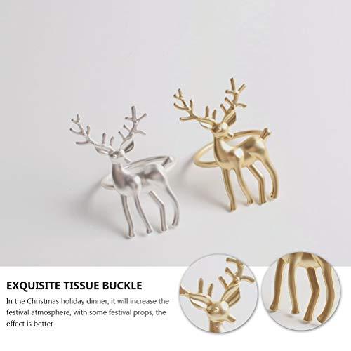 Billy Goat Genuine Billy Goat Felt Vacuum Bag for Leaf Vacuums fits BG and BT Vacuum / 800731, 800730/800730-S