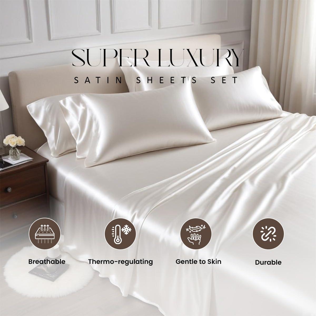 The Oliver Gal Artist Co. The Oliver Gal Artist Co. Fashion and Glam Wall Art Canvas Prints \'Shopping and Coffee\' Home Dcor, 30\" x 30\", Pink, Black