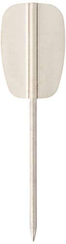 CDN CDN MYT200 Meat/Yeast Thermometer