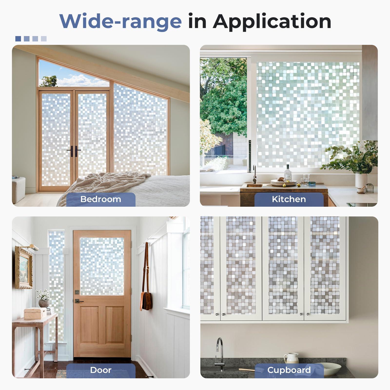 Novelty Lights Novelty Lights 25 Pack G40 Green Outdoor Globe Bulbs, Light Bulbs Glass Incandescent Bulbs with 3000 Hour Lifespan, Globe String Lights Replacement Bulbs