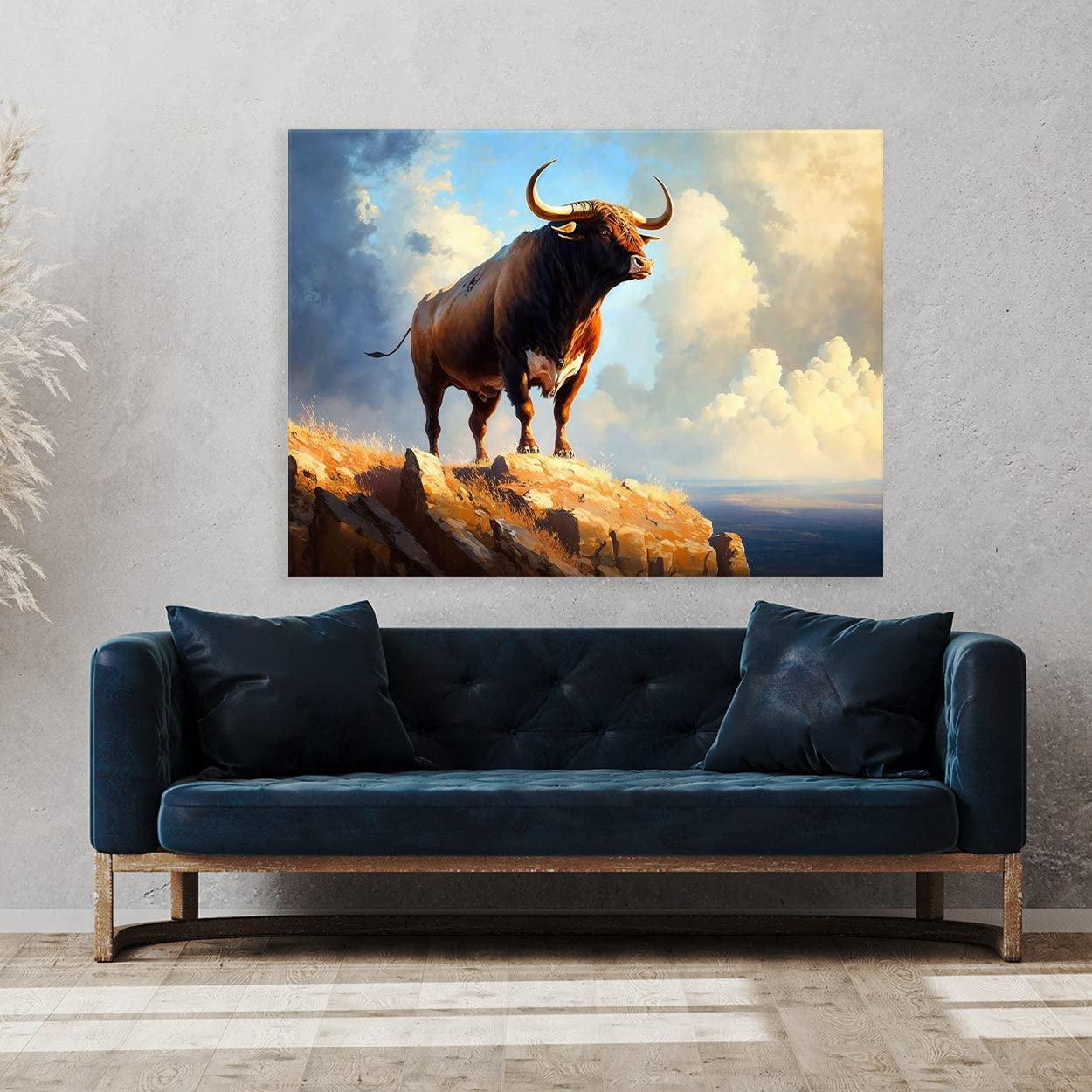 HOME BEDDING COLLECTION Wrap Around Bed Skirts with 24\" Drop - Three Sides Fabric Adjustable Elastic Dust Ruffle Silky Soft,Hotel Quality-600 Thread Count 100% Cotton Bed Skirt with 24\" Drop-Queen(60\"X 80\") Orange