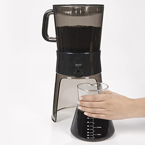 OXO OXO Good Grips 32 Ounce Cold Brew Coffee Maker