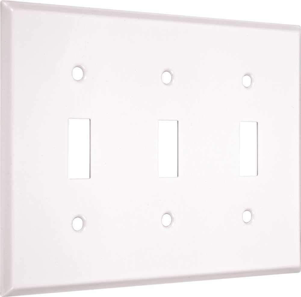 Filtrete Filtrete 16x25x1 AC Furnace Air Filter, MERV 11, MPR 1000, Micro Allergen Defense, 3-Month Pleated 1-Inch Electrostatic Air Cleaning Filter, 2 Pack (Actual Size 15.719 x 24.72 x 0.84 in)