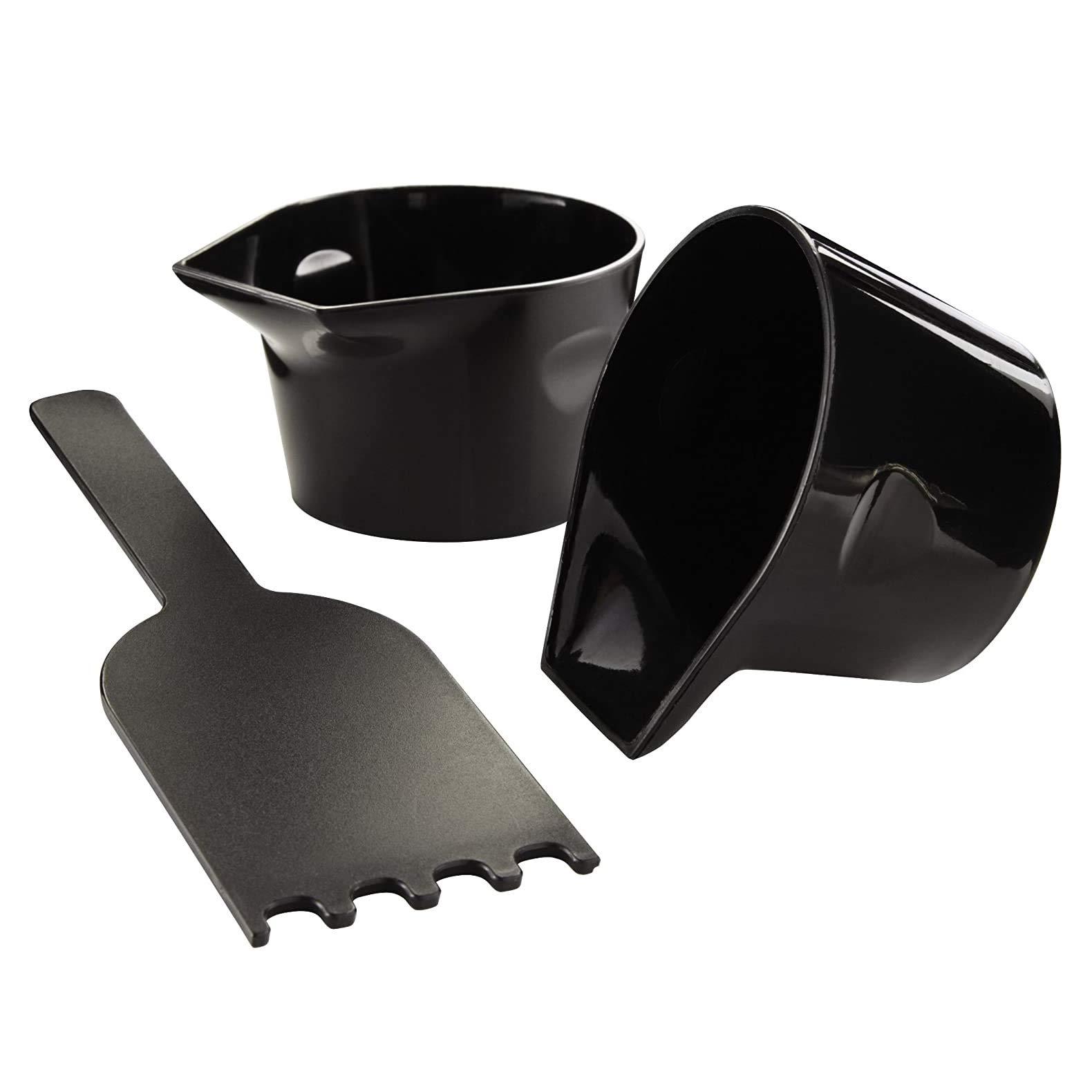 Sunbeam Sunbeam CKSBPM5020 Panini Maker, Small, Black