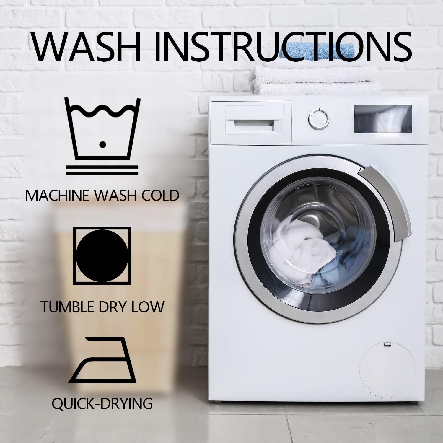 AILONEN AILONEN Western Cowboy Comforter Set for Kids Boys Teens, Rodeo Cowboy Riding Bull with Old Ranching Rope Bedding Set Full Size United States Retro Country Style,3-Piece,1 Quilt and 2 Pillowcases