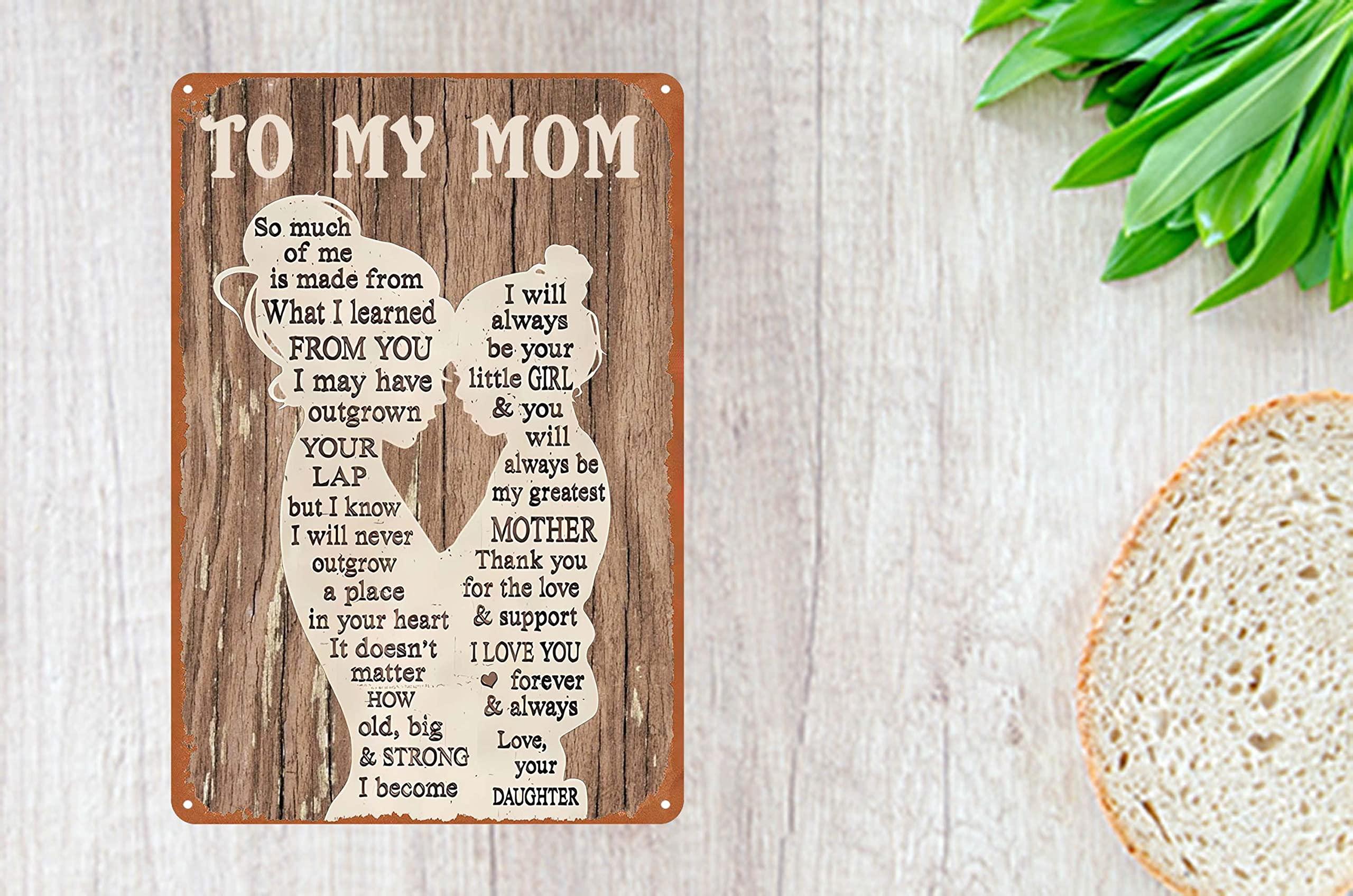 Blancho Bedding Blancho Bedding California King Solid 600 Thread Count Sheet Sets (Beige-Linen)