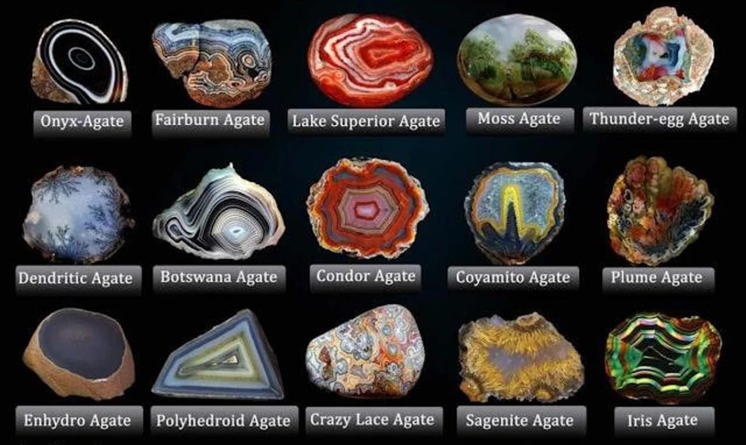 Generic Resin with Patio Side Table for Rooftop and Garden Decor Round Shape Brown Petrified Coffee Table Top 18 x 18 Inches