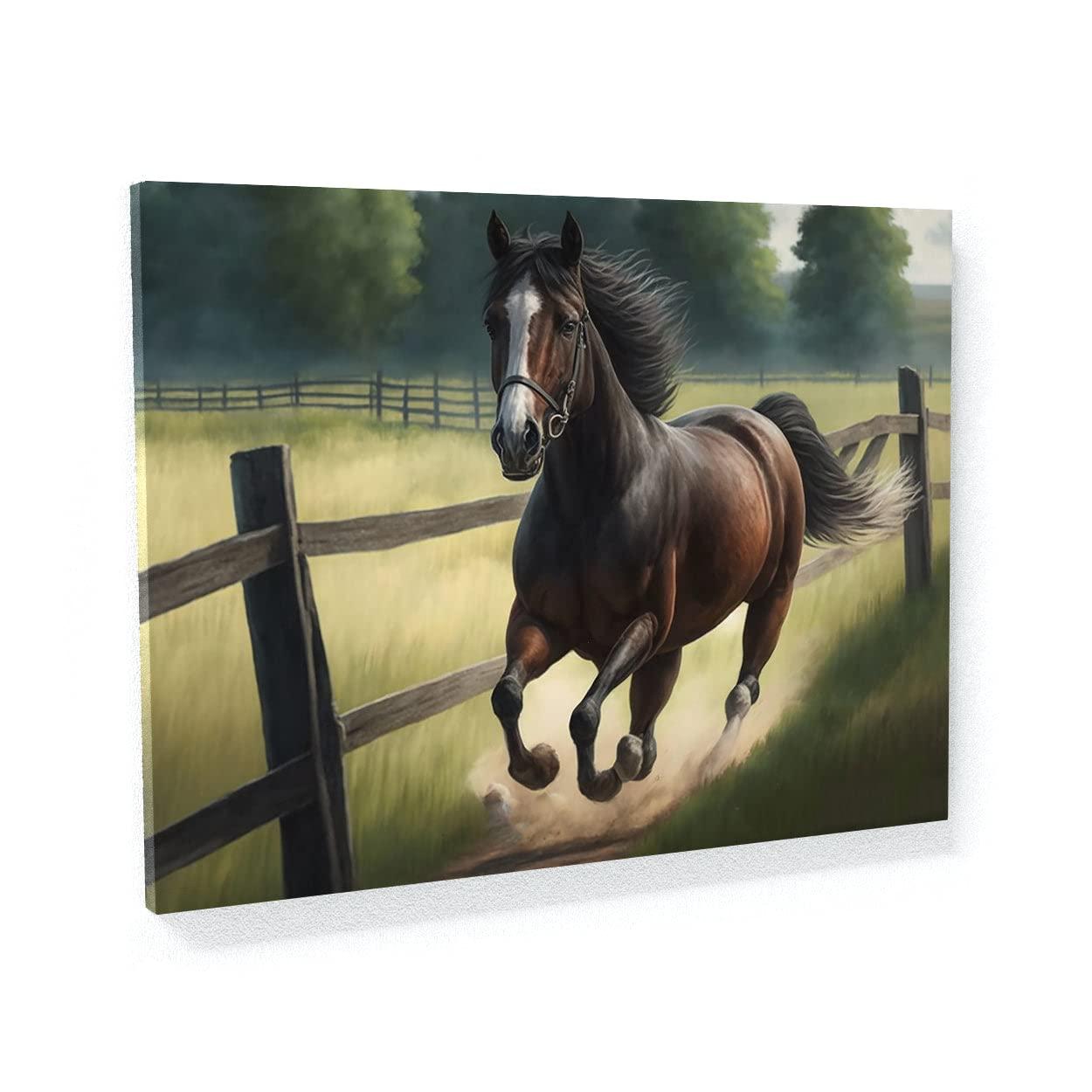 Linen Era 5 Pieces Satin Duvet Cover Twin-XL Size Set, Luxury Silky Like Black Duvet Cover Bedding Set with Zipper Closure, only 1 Duvet Cover with 4 Pillow Shams (Black,Twin-XL (68\'\'x90\'\'))