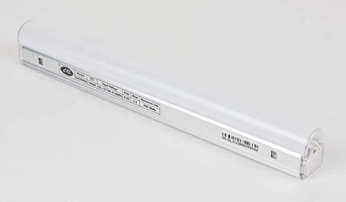 Galaxy Universal Galaxy Universal Antares GLXU46840 Ultra Slim LED Strip Fixture 17.5W 120V-277V Non-Dim (4000K, 46 1/4\")