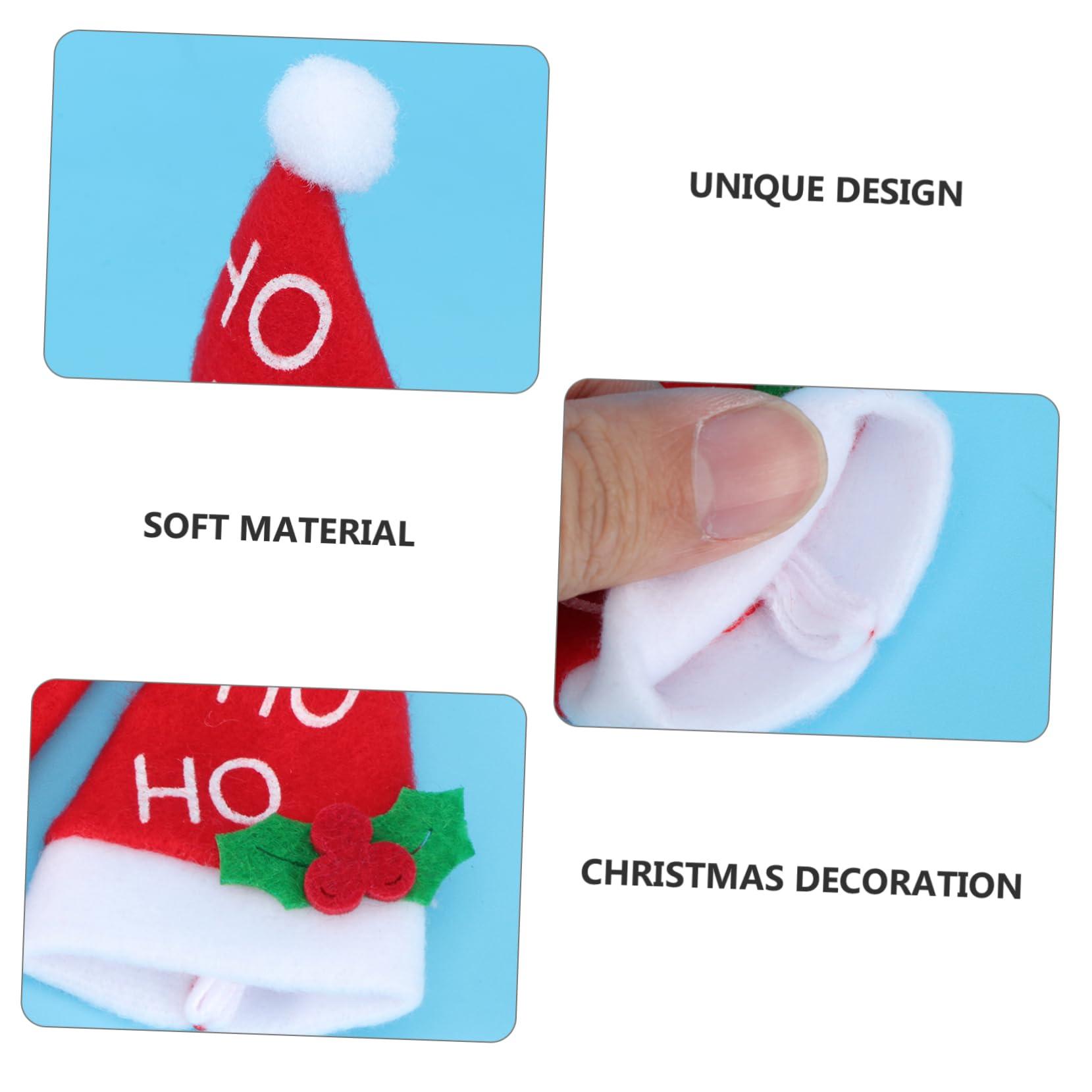 Vidalenta Vidalenta Mini Ramekins 1.5 oz Dipping Sauce Cups Ceramic Tiny Ramekins Set of 6 - Porcelain Souffle Dish Condiment Cups Small Bowls for Charcuterie Board, Microwave & Oven Safe, WhiteGreen