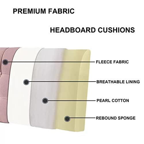 ArtDirect ArtDirect Cranach the Elder, Lucas 20x24 Black Ornate Framed Art Print with Double Matting Titled: Chtist as the Man of Sorrows