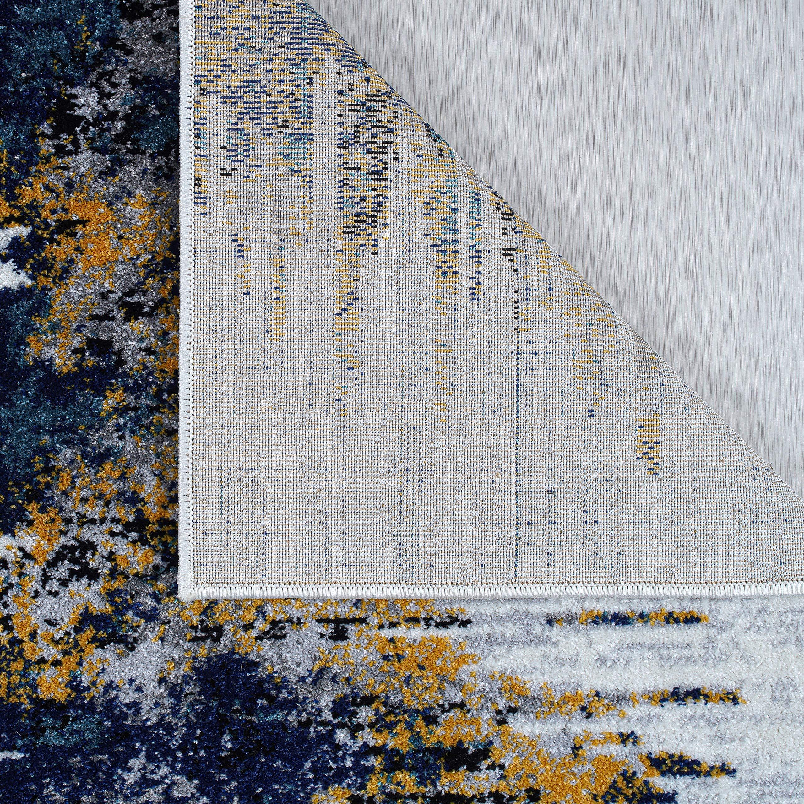 SK Studio SK Studio Short Curtains for Kitchen, Privacy Closet Curtain Dust-Proof Under Sink Curtains for Small Kitchen Storage Room Light Grey, 39.4\" W x 31.5\" H