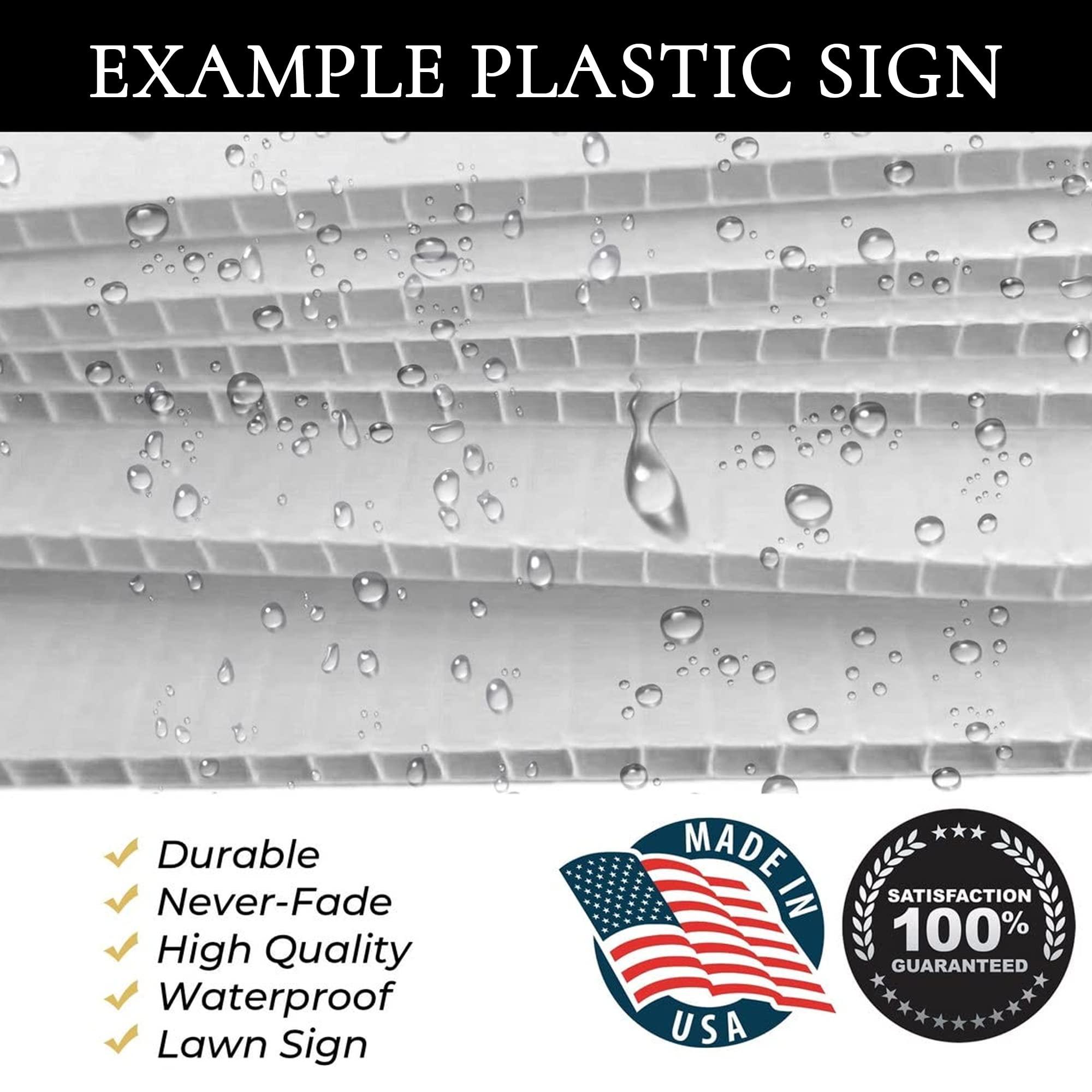 HGLIU Photo Boho Custom Graduation Yard Signs, Personalized Yard Sign Graduation, Personalized Graduation Yard Signs, Graduation Custom Sign, Custom Graduation Signs #26