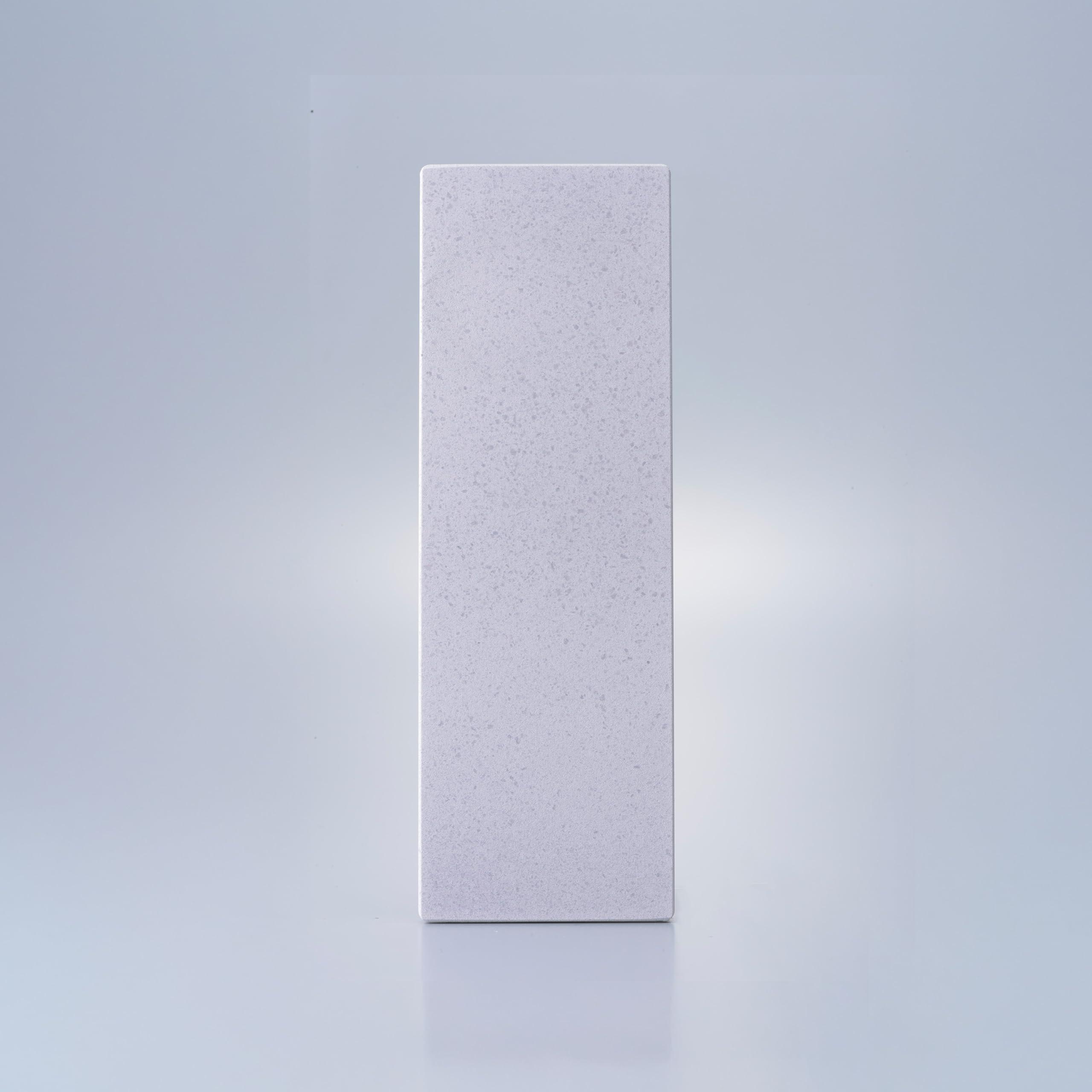 Shapton Shapton Glass Stone 220 HR