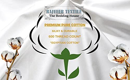 Huyenma Colossians 3 23-24 Bible Scripture Wall Decor Bible Poster Pictures Decoration Living Room Print Kitchen Pictures for Hallway Contemporary Painting (16x24inch(40x60cm),Unframed)